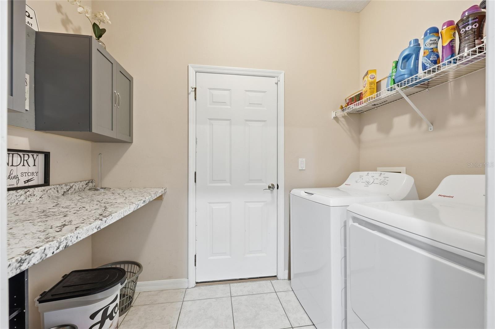 Image 40 of 48 For 57 Pickering Drive