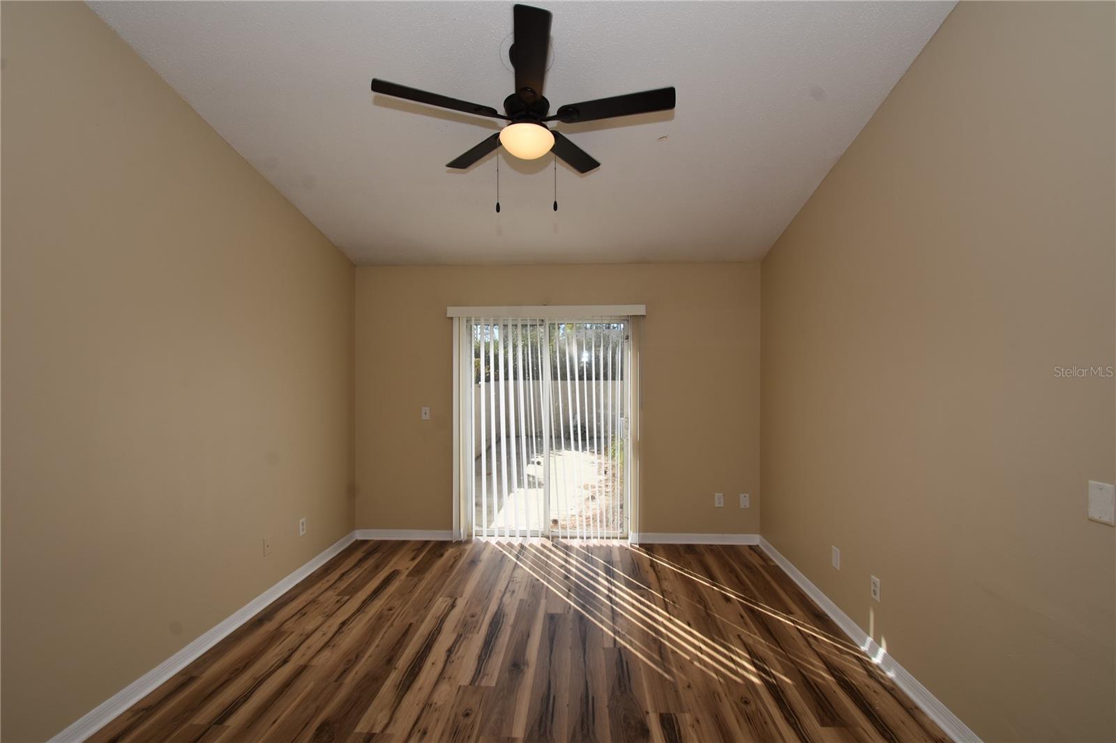 Image 15 of 31 For 27 Bunker View Drive A