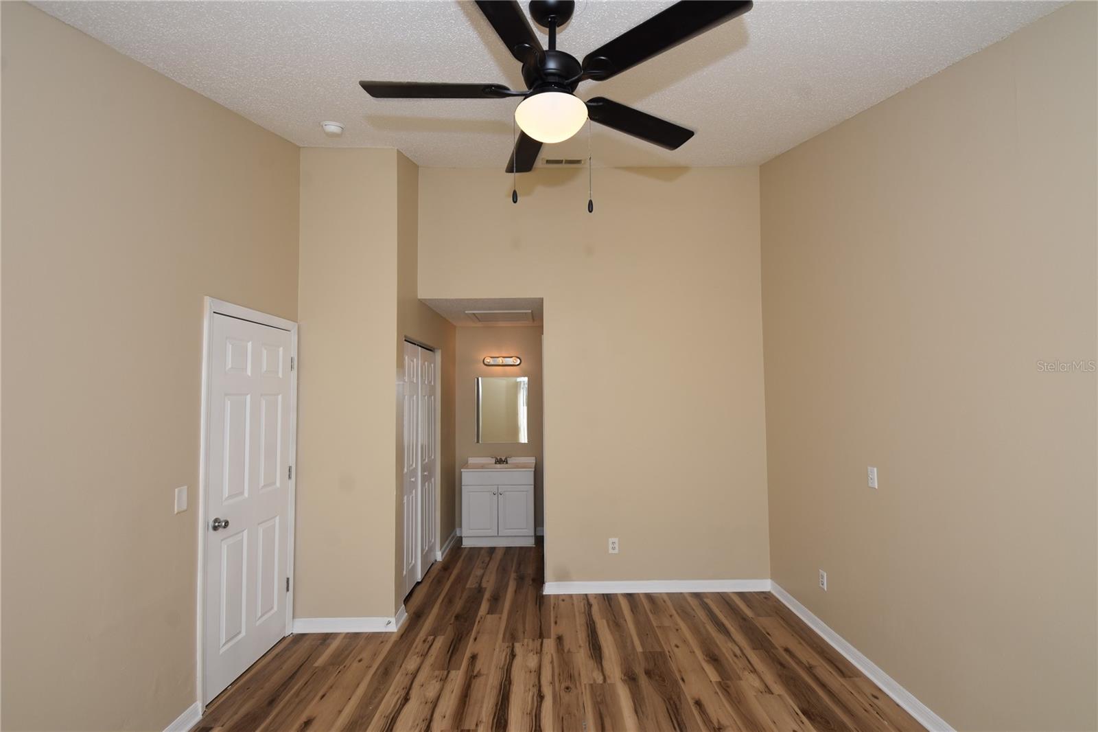 Image 16 of 31 For 27 Bunker View Drive A