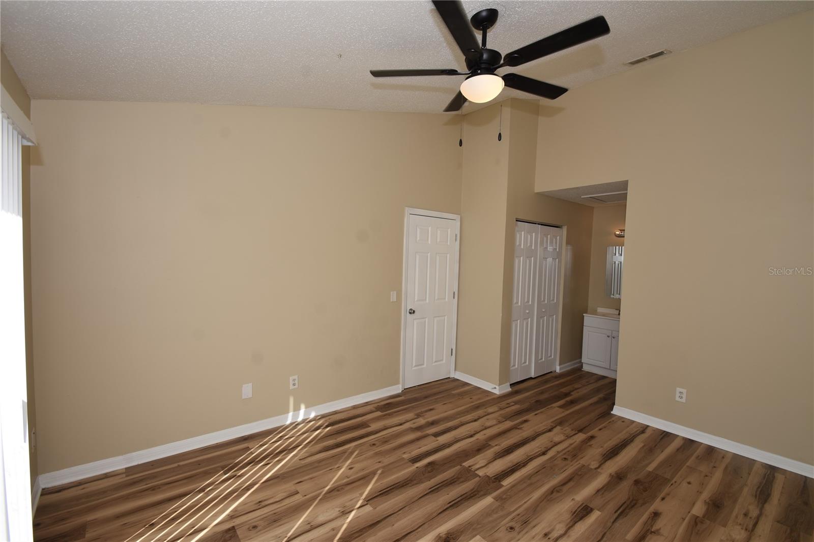 Image 17 of 31 For 27 Bunker View Drive A