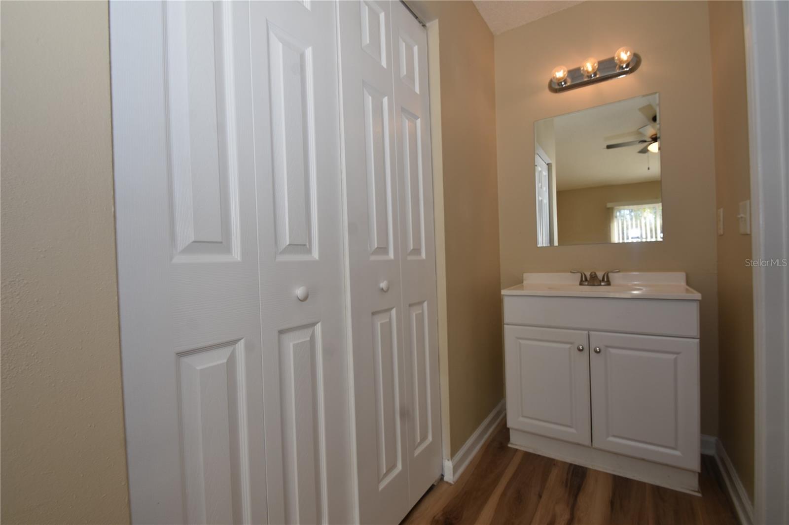 Image 18 of 31 For 27 Bunker View Drive A