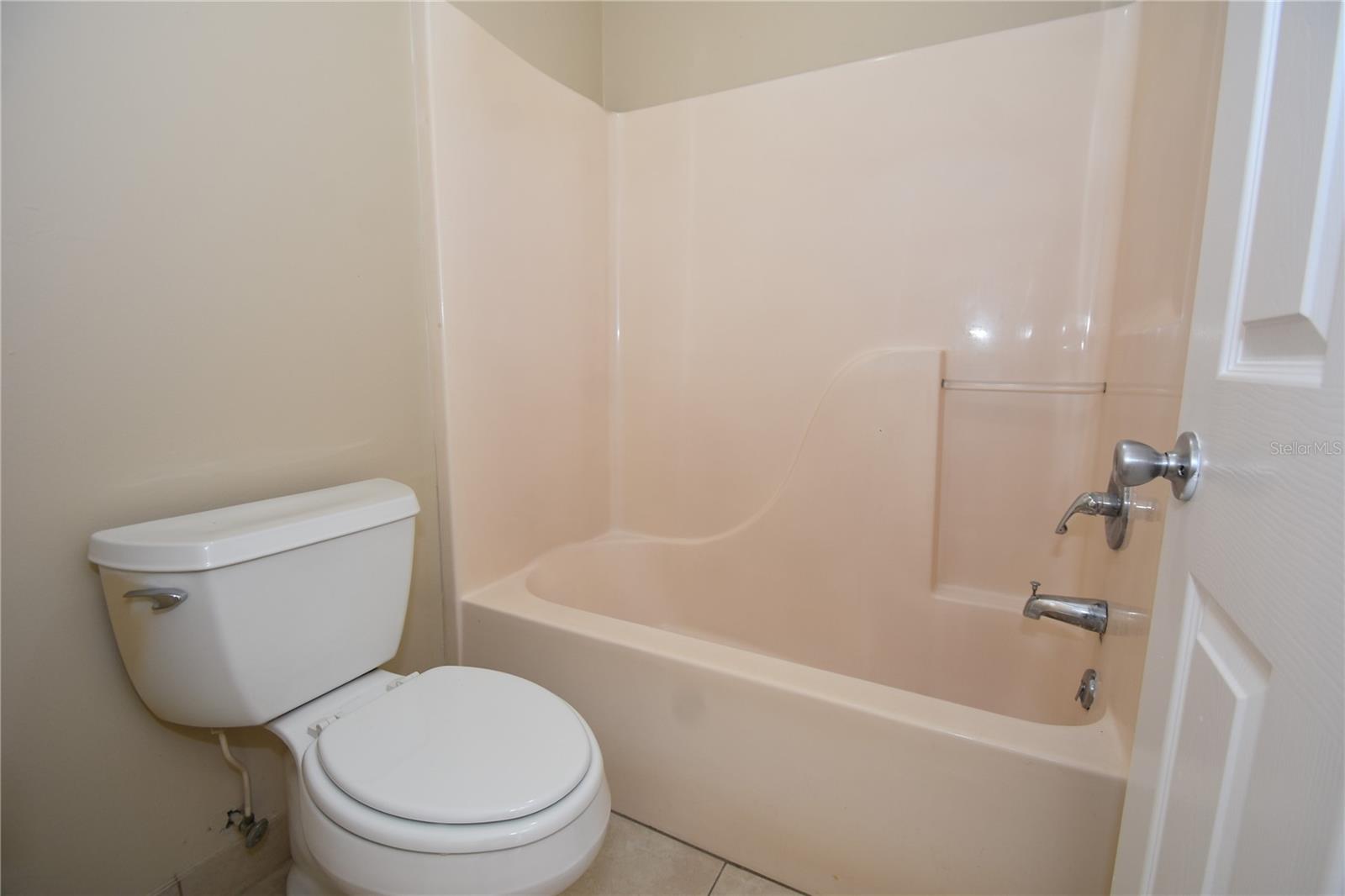 Image 19 of 31 For 27 Bunker View Drive A