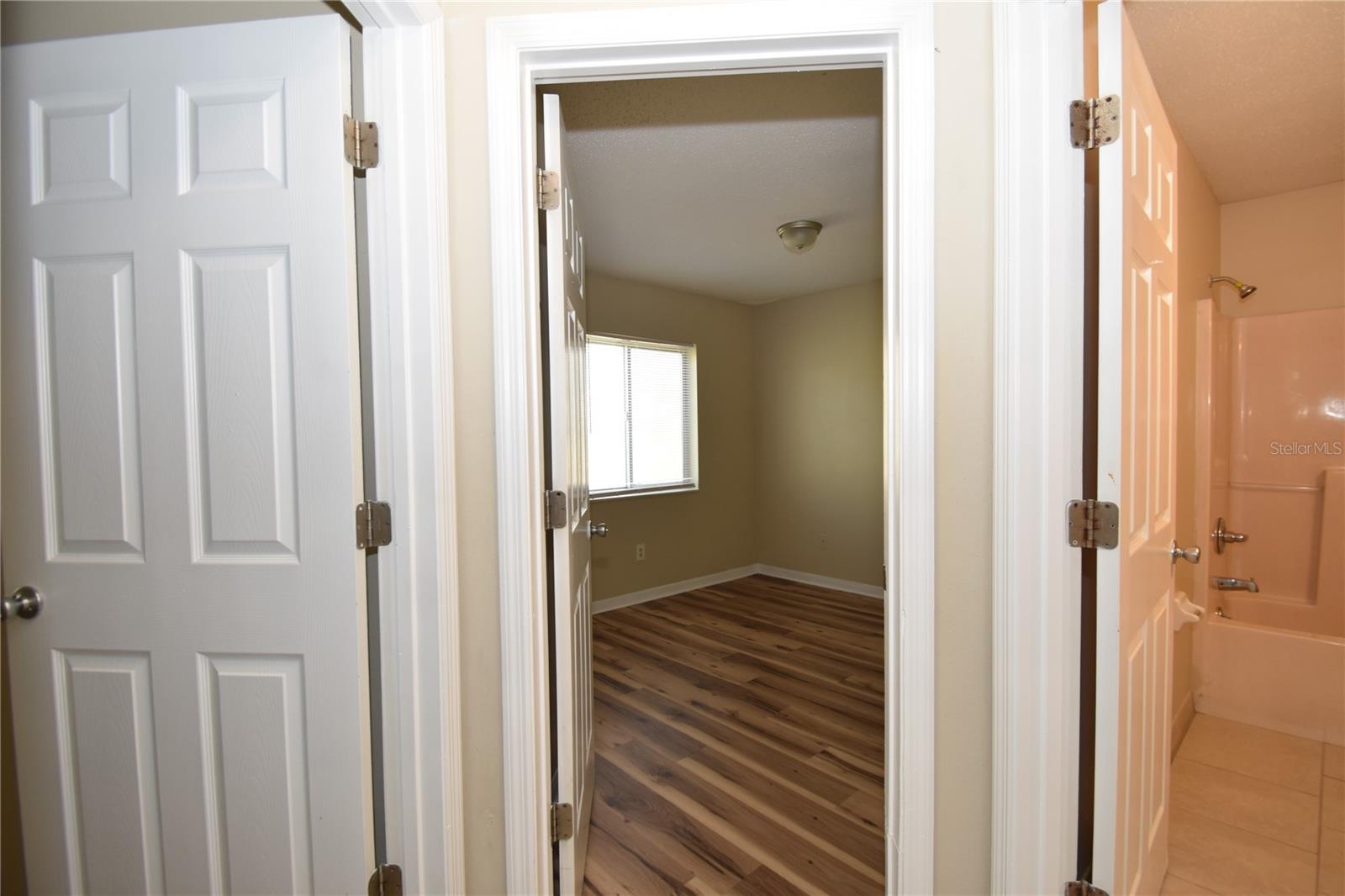 Image 23 of 31 For 27 Bunker View Drive A