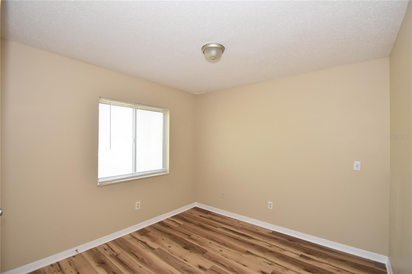 Image 24 of 31 For 27 Bunker View Drive A