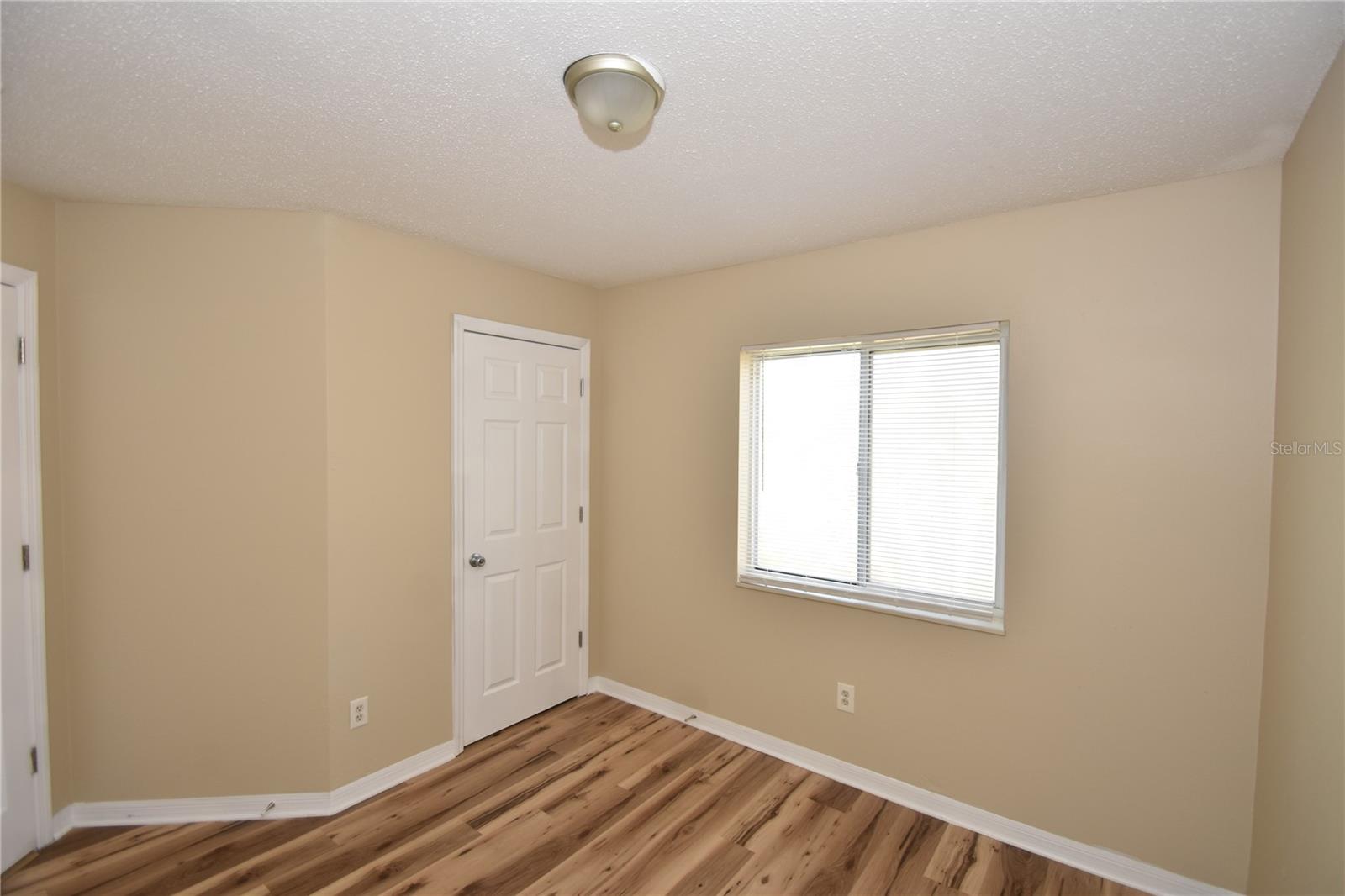 Image 25 of 31 For 27 Bunker View Drive A