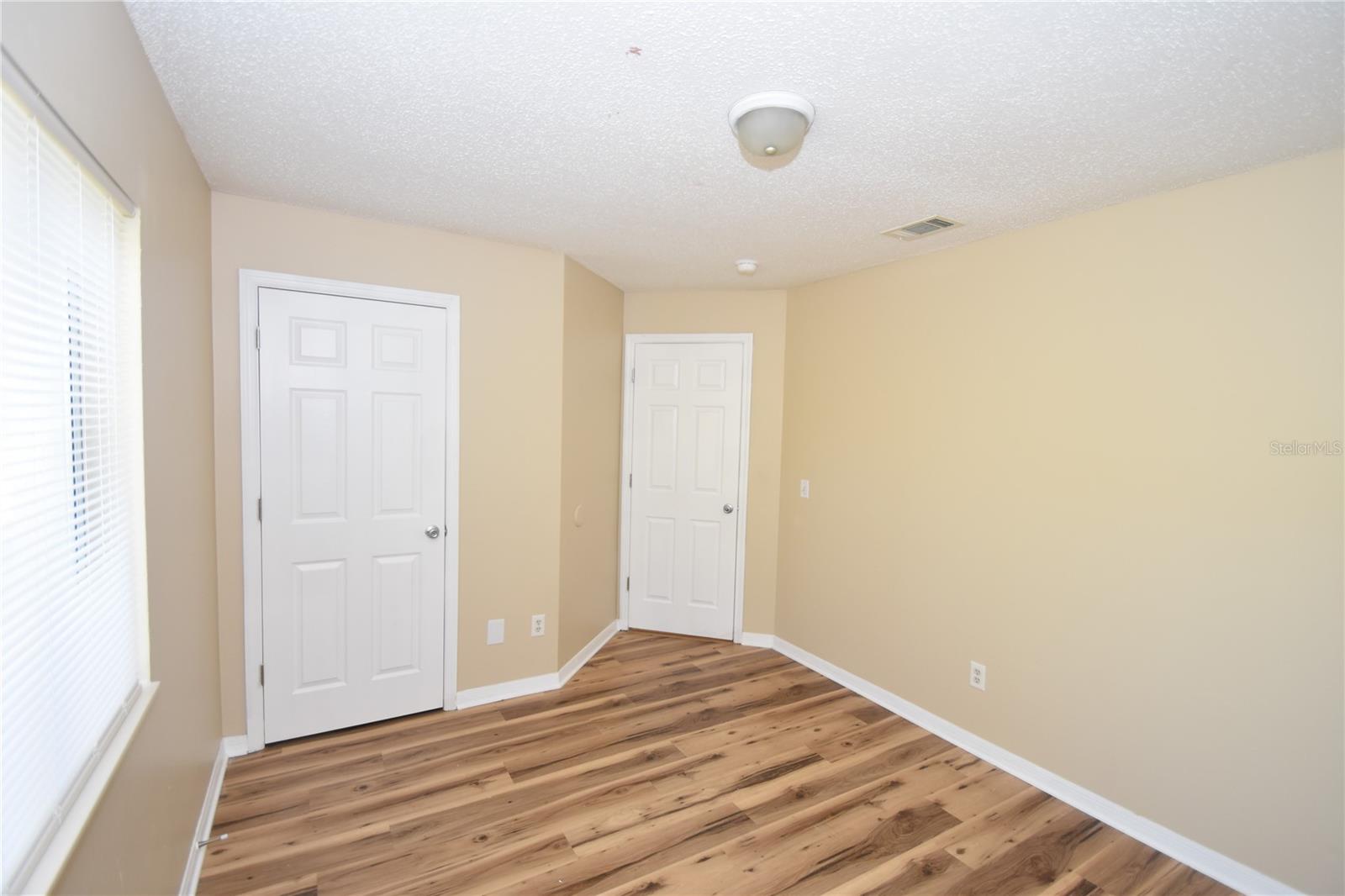 Image 27 of 31 For 27 Bunker View Drive A