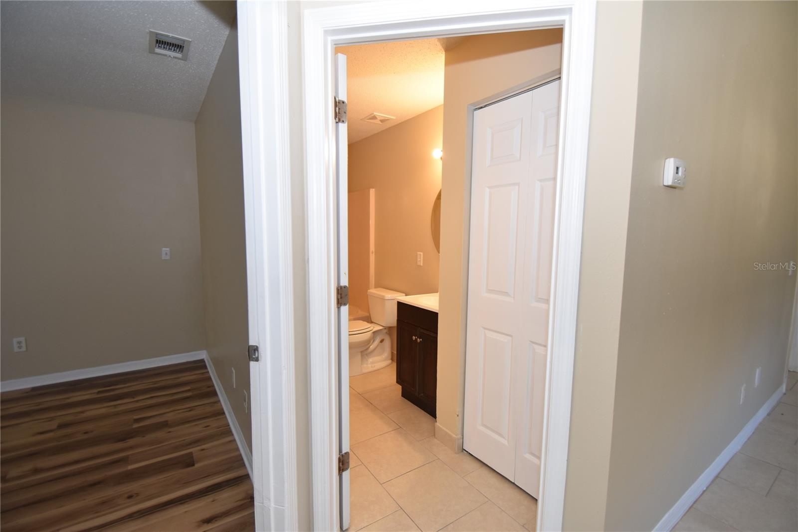 Image 28 of 31 For 27 Bunker View Drive A