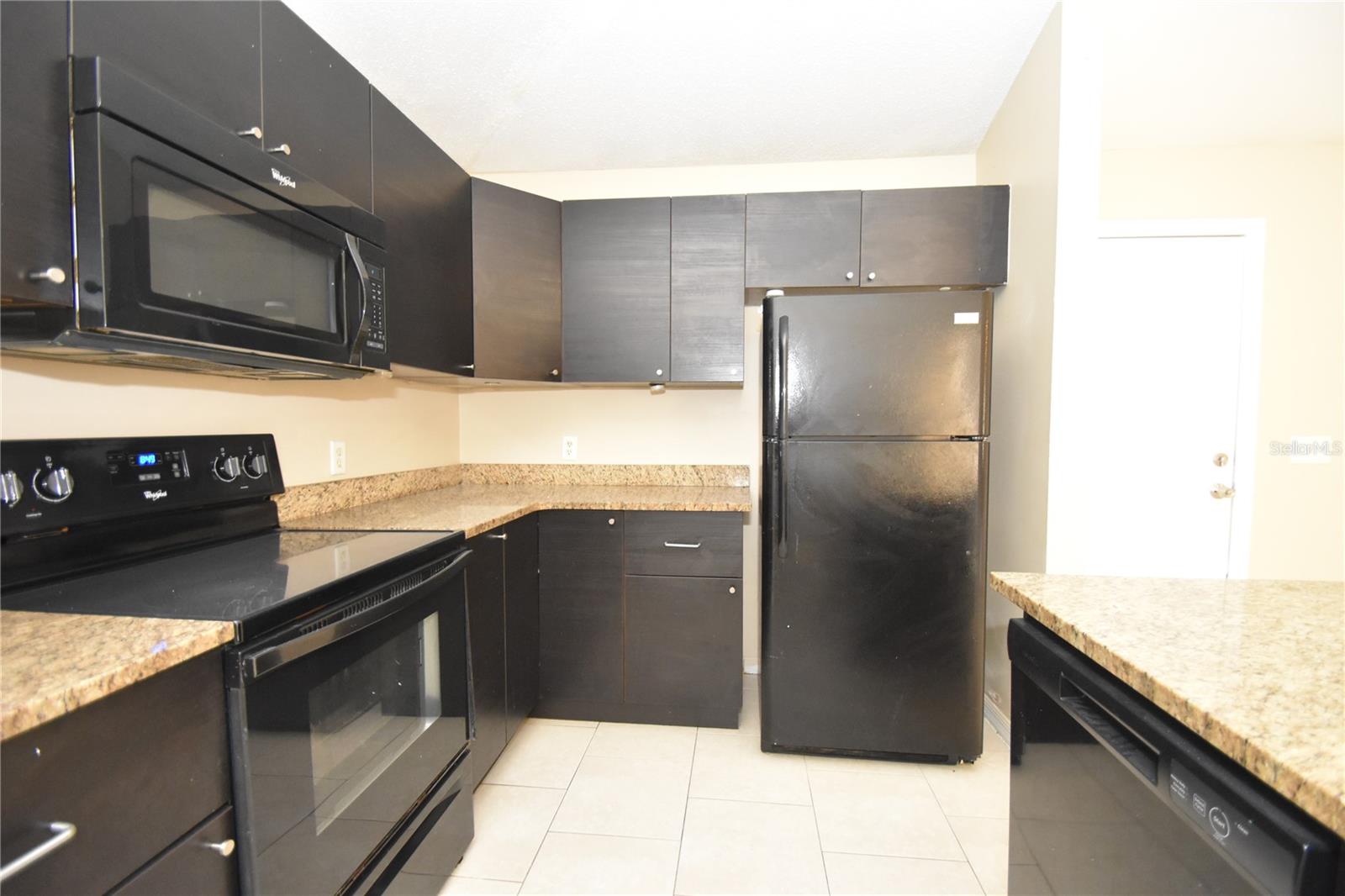 Image 8 of 31 For 27 Bunker View Drive A