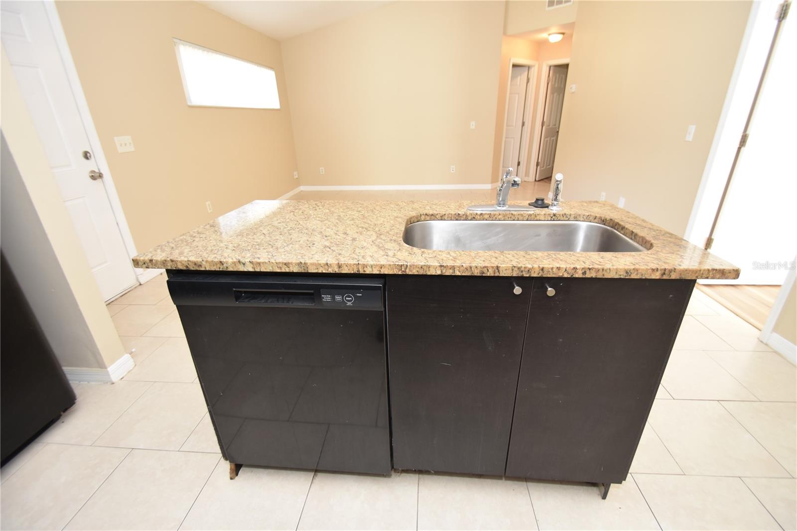 Image 9 of 31 For 27 Bunker View Drive A