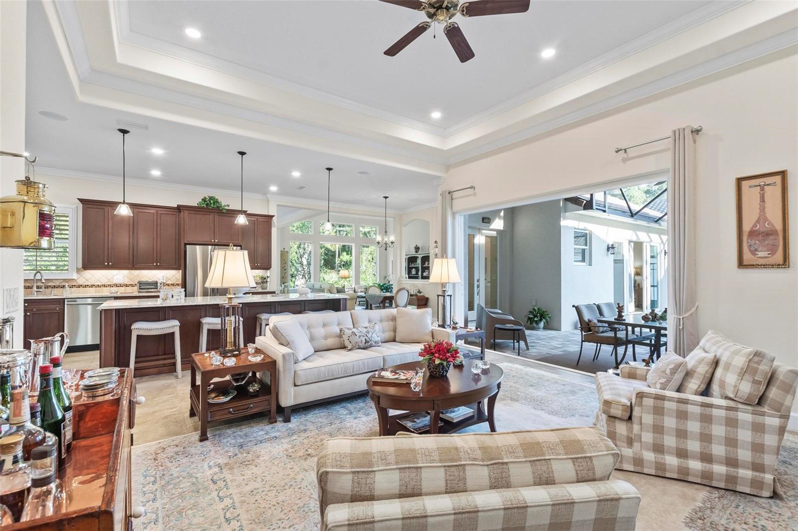 Image 12 of 37 For 54 New Water Oak Drive