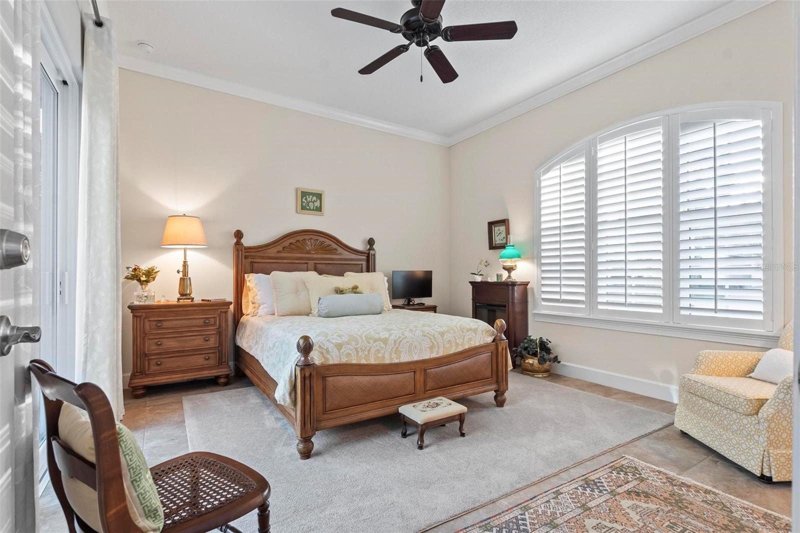 Image 15 of 37 For 54 New Water Oak Drive