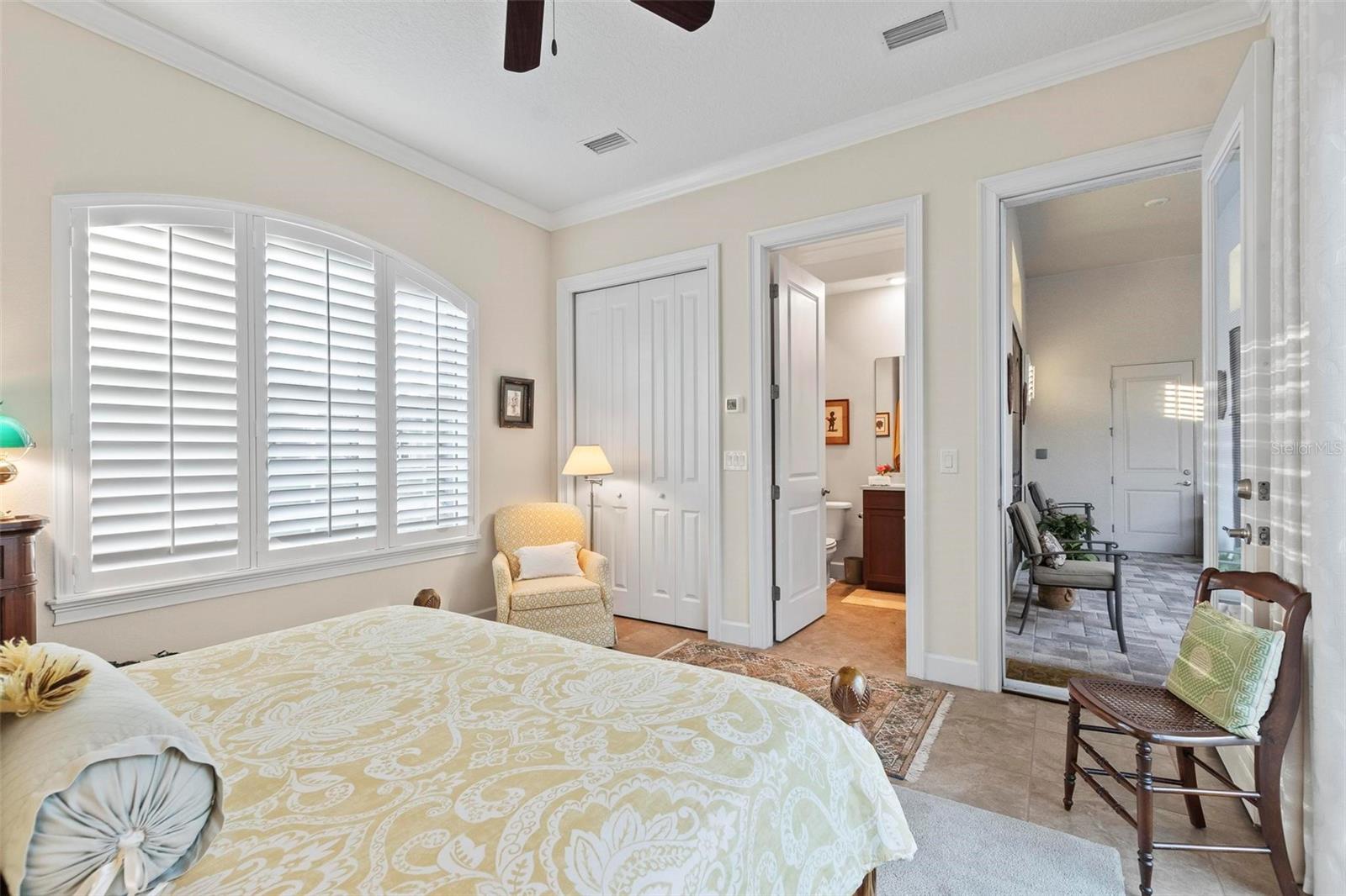 Image 17 of 37 For 54 New Water Oak Drive