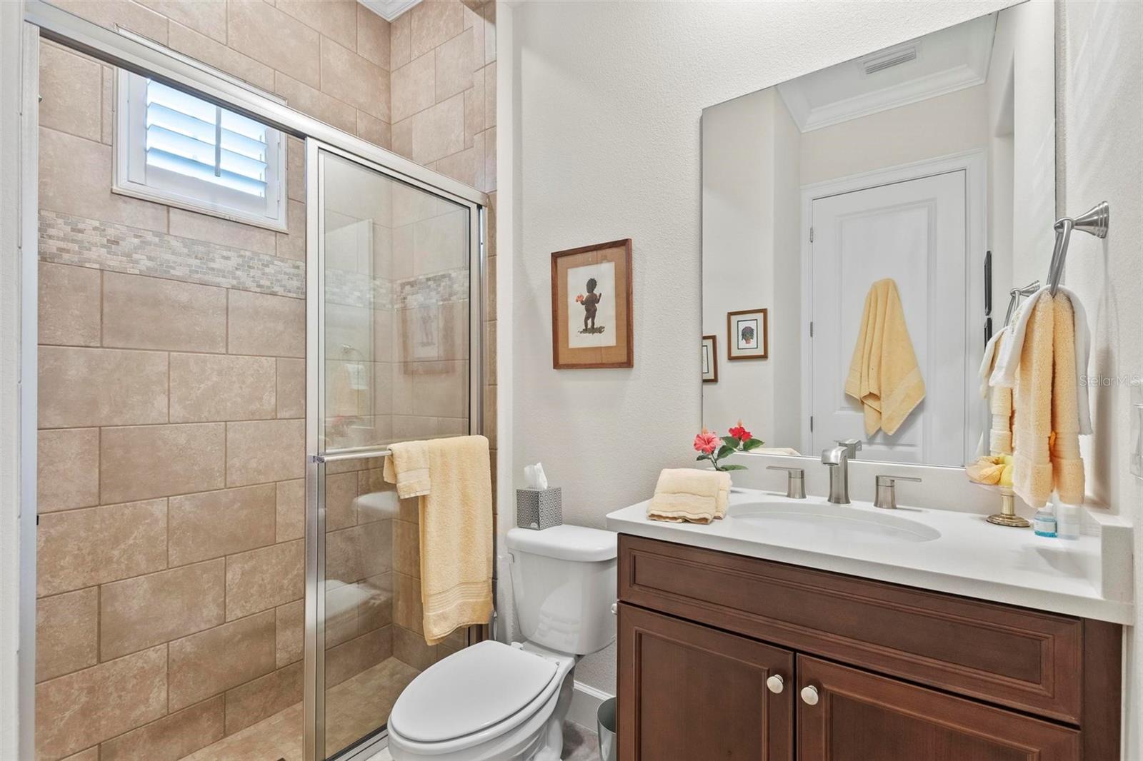 Image 18 of 37 For 54 New Water Oak Drive