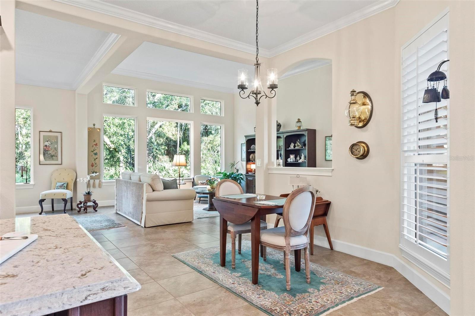 Image 19 of 37 For 54 New Water Oak Drive