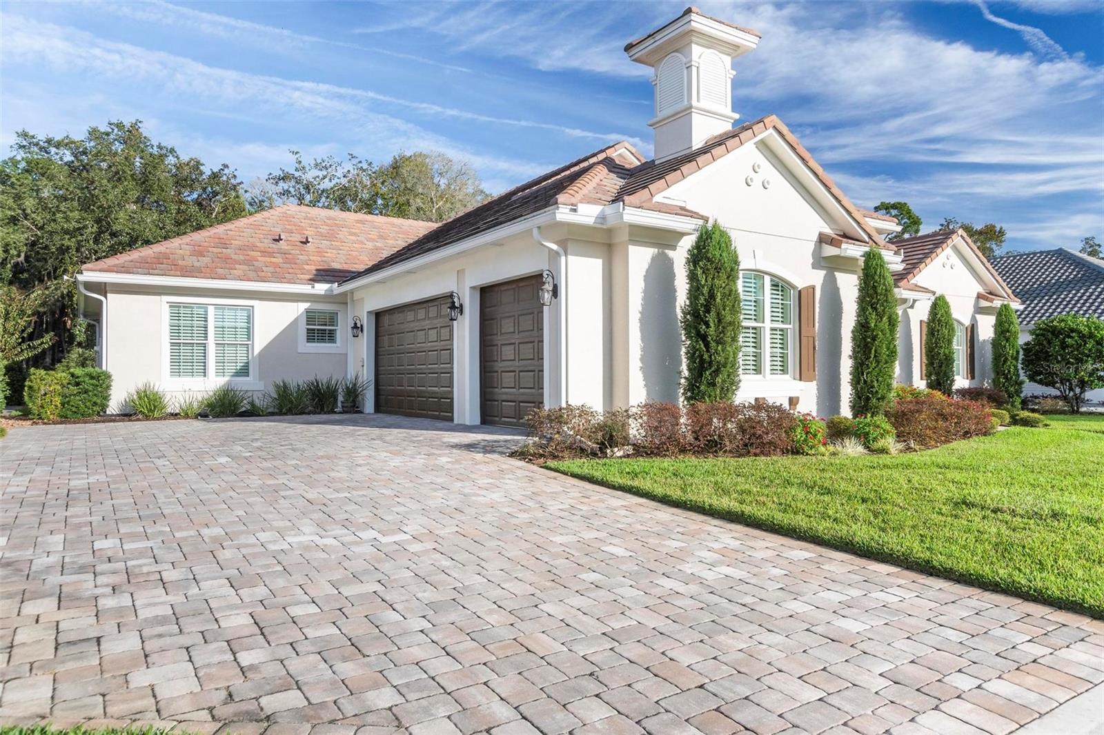 Image 2 of 37 For 54 New Water Oak Drive