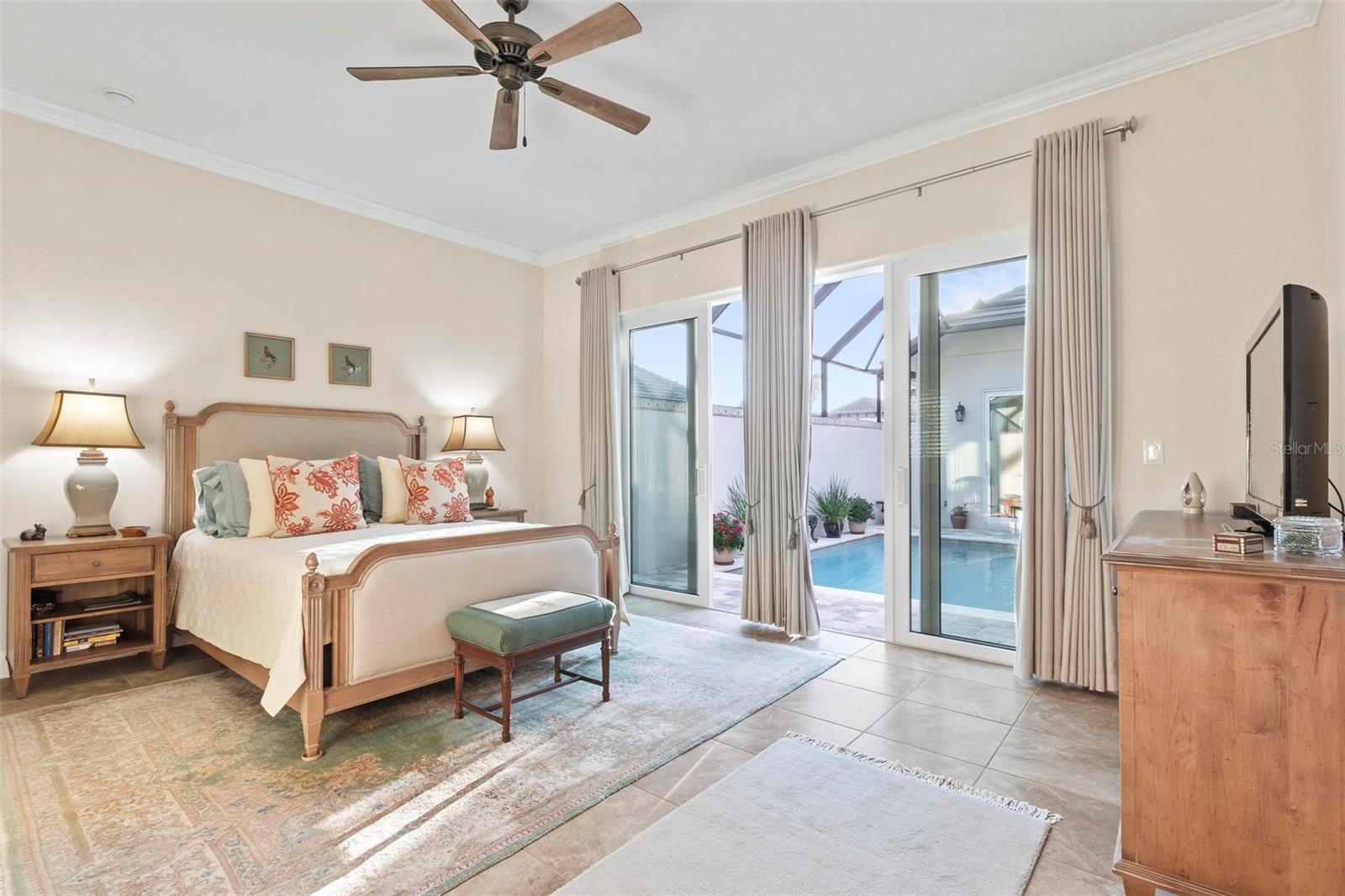 Image 21 of 37 For 54 New Water Oak Drive