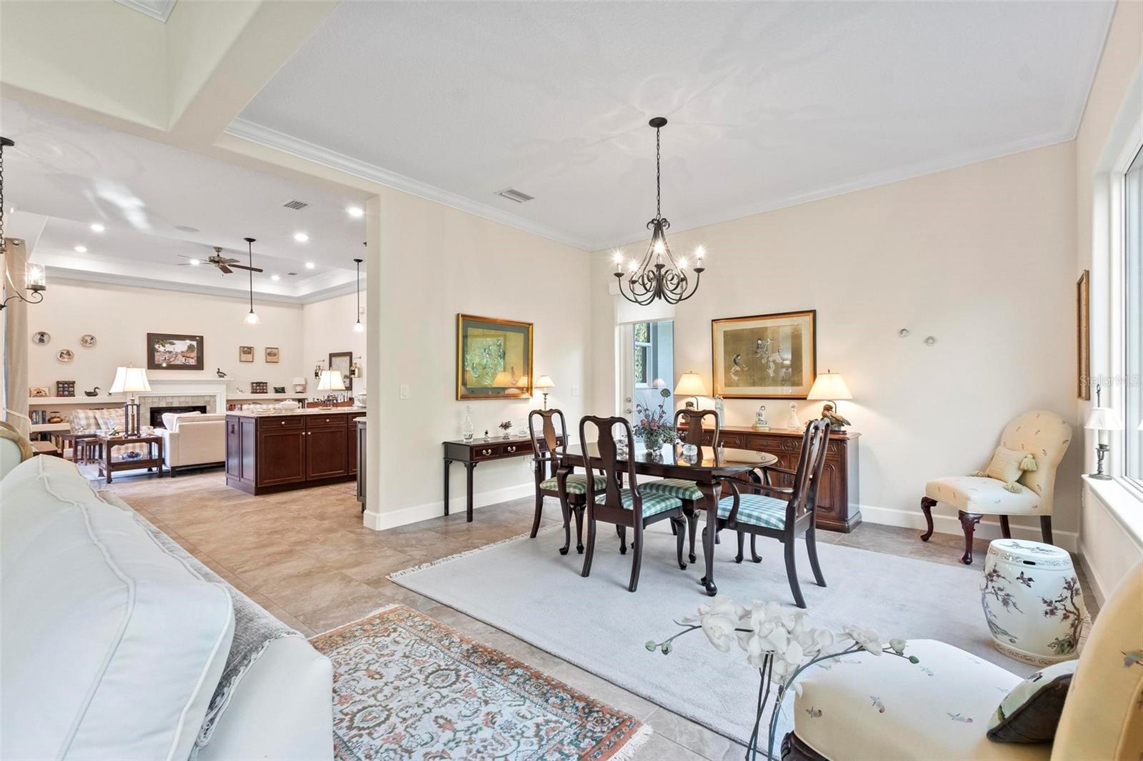 Image 25 of 37 For 54 New Water Oak Drive