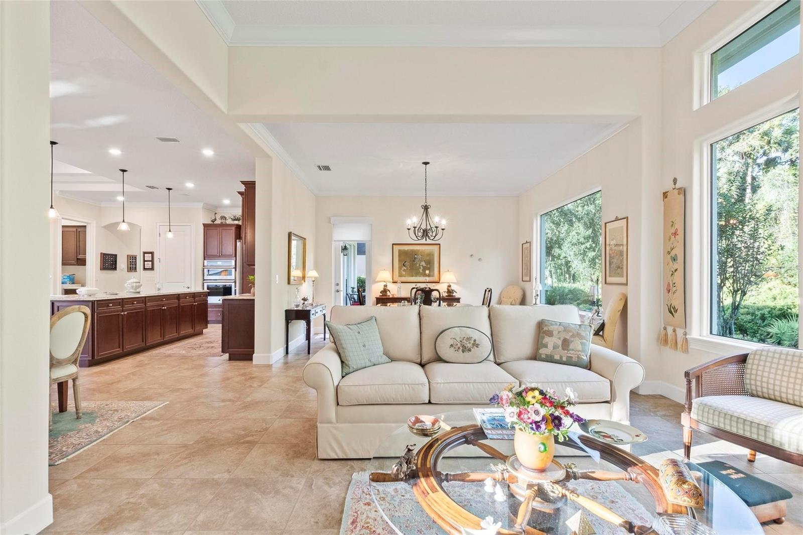 Image 26 of 37 For 54 New Water Oak Drive