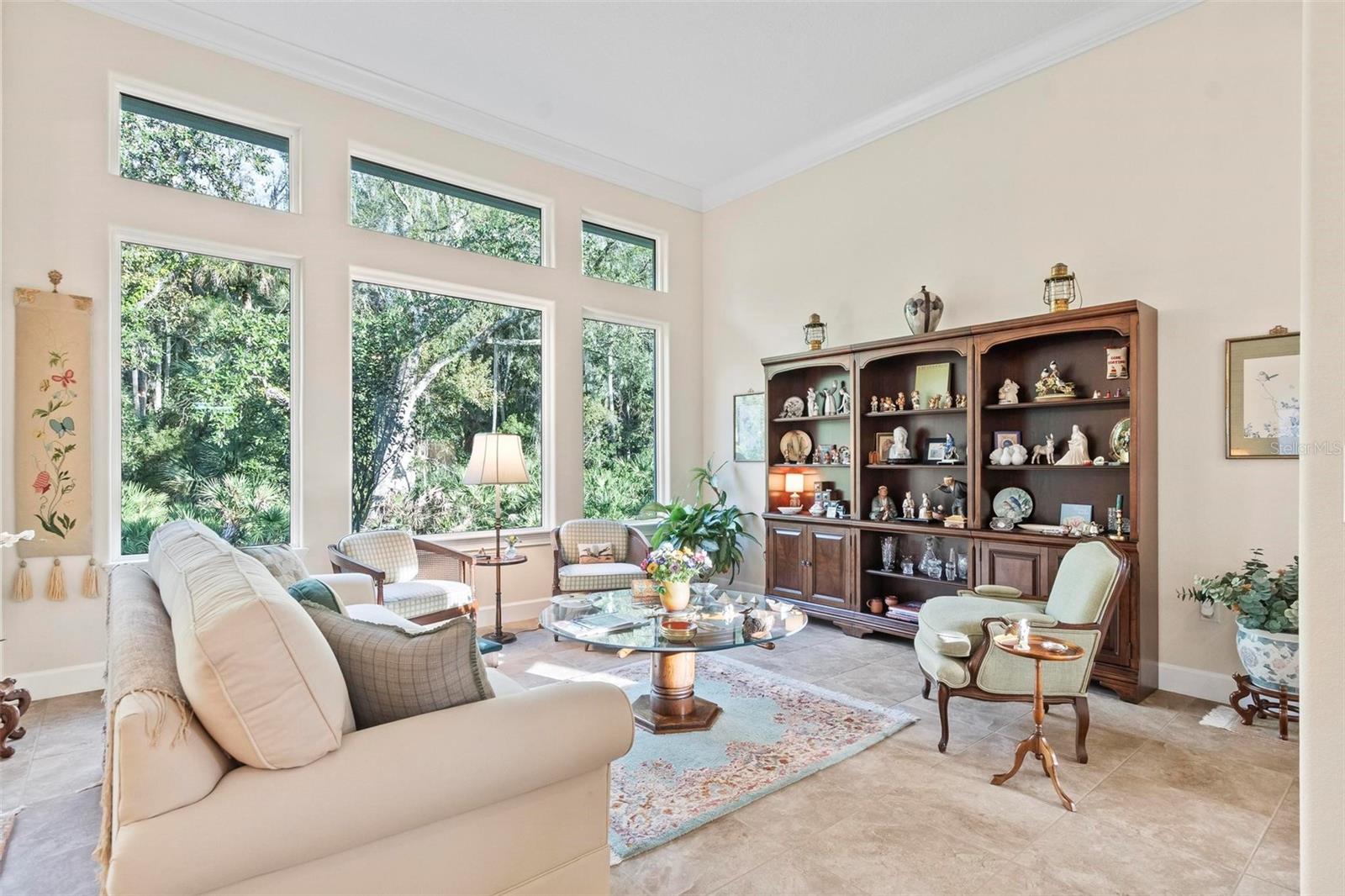 Image 27 of 37 For 54 New Water Oak Drive