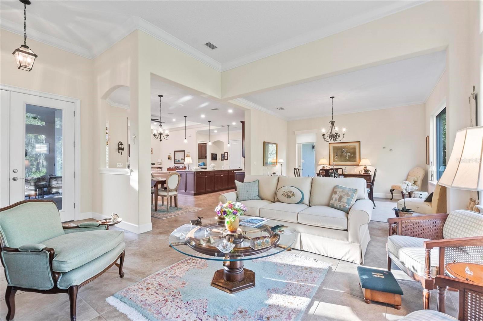 Image 28 of 37 For 54 New Water Oak Drive