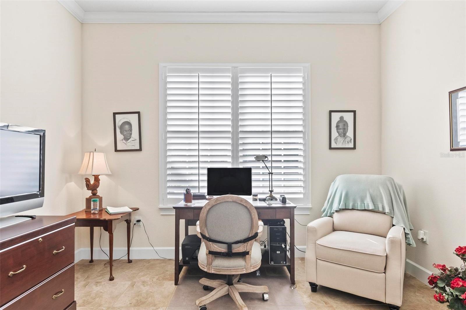 Image 29 of 37 For 54 New Water Oak Drive