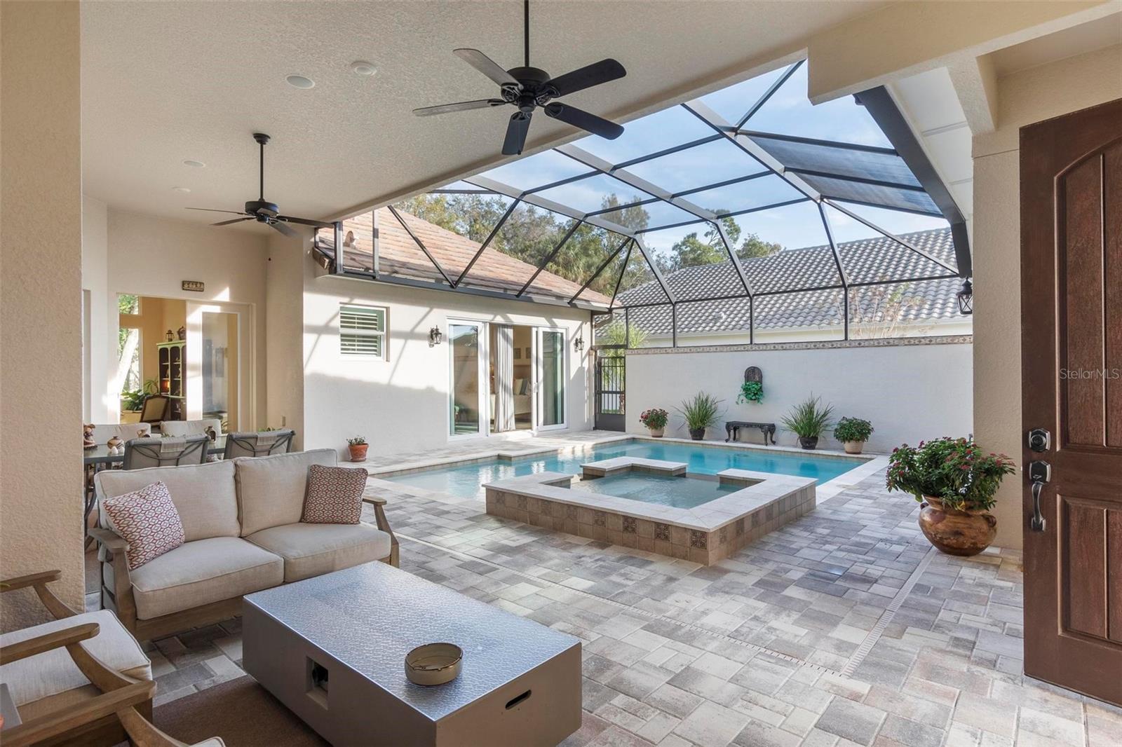 Image 3 of 37 For 54 New Water Oak Drive