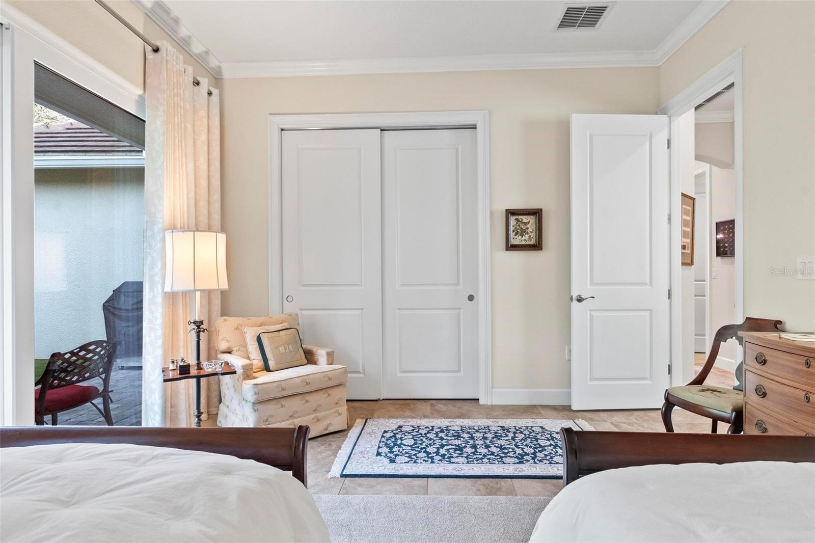 Image 31 of 37 For 54 New Water Oak Drive