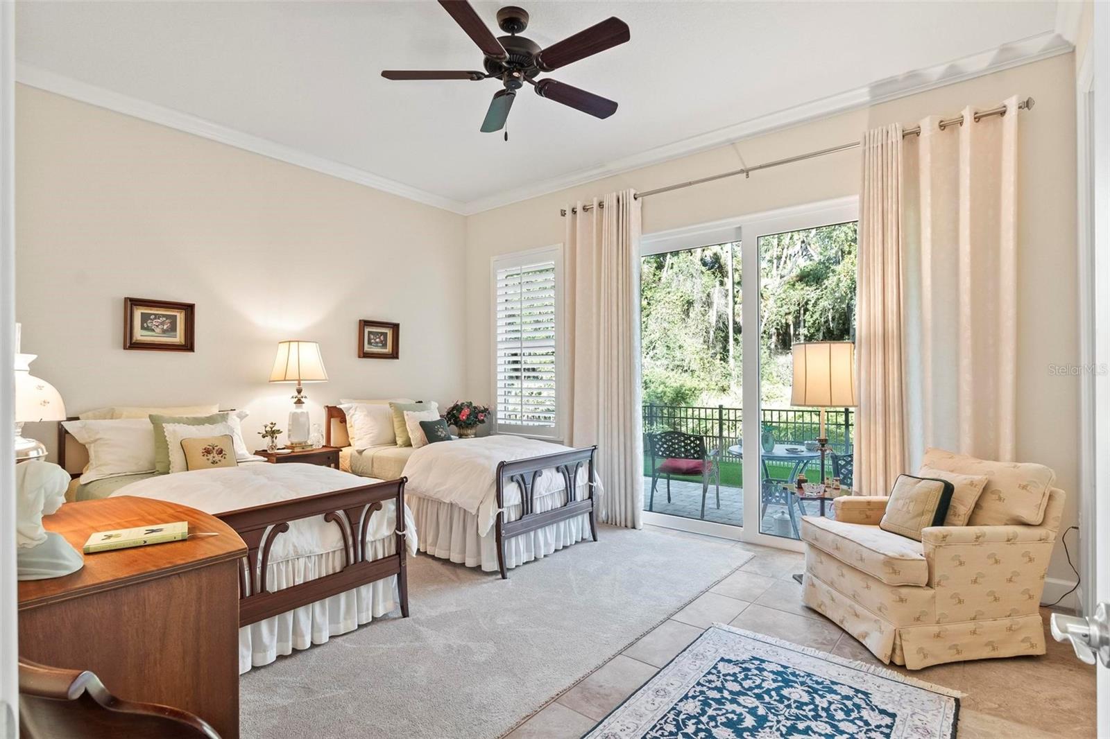 Image 32 of 37 For 54 New Water Oak Drive