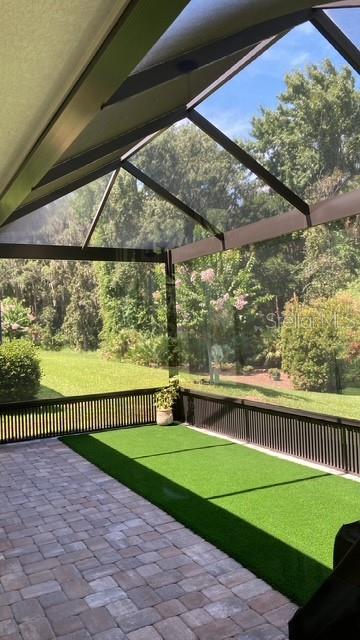 Image 37 of 37 For 54 New Water Oak Drive