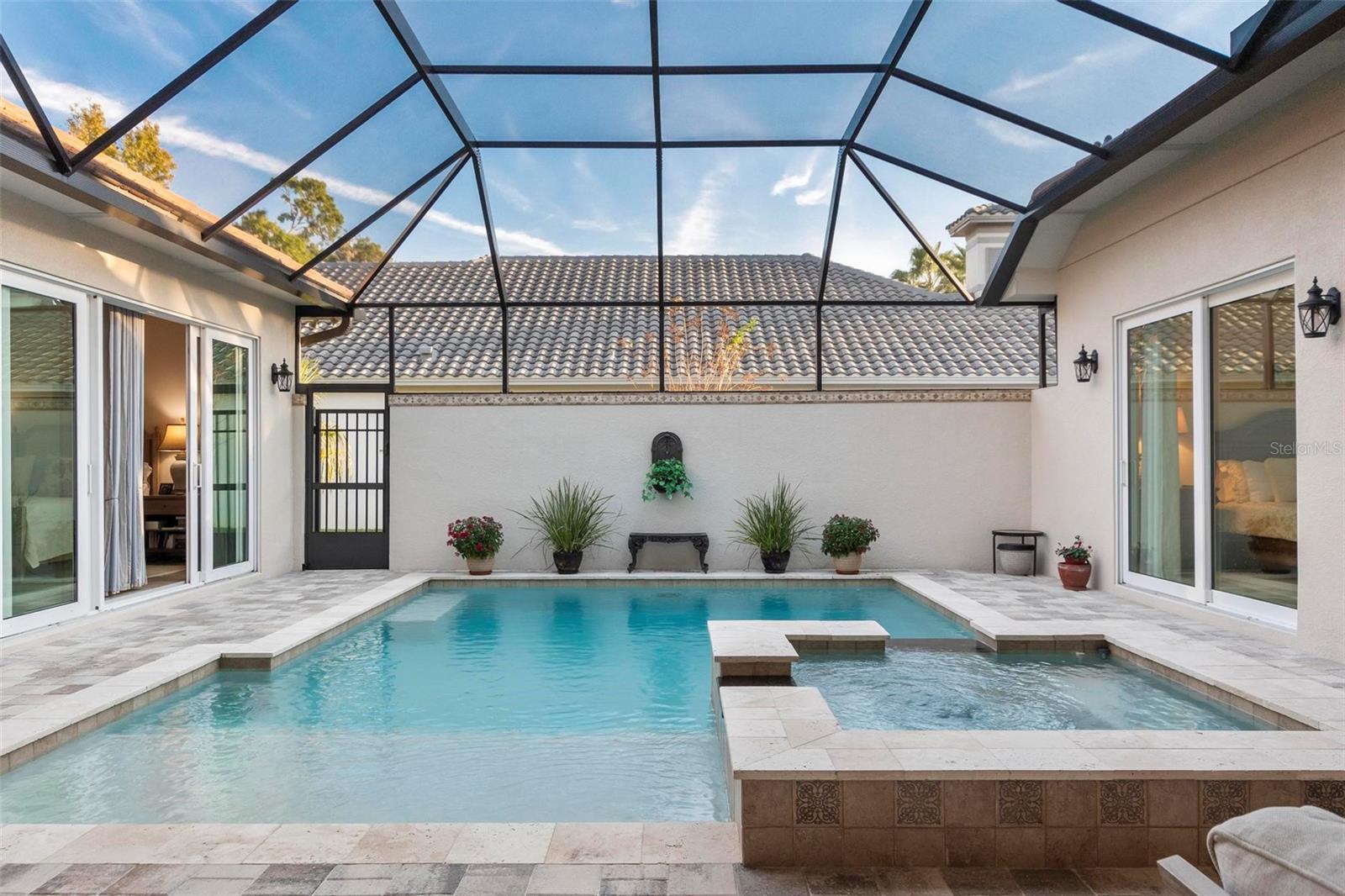 Image 4 of 37 For 54 New Water Oak Drive