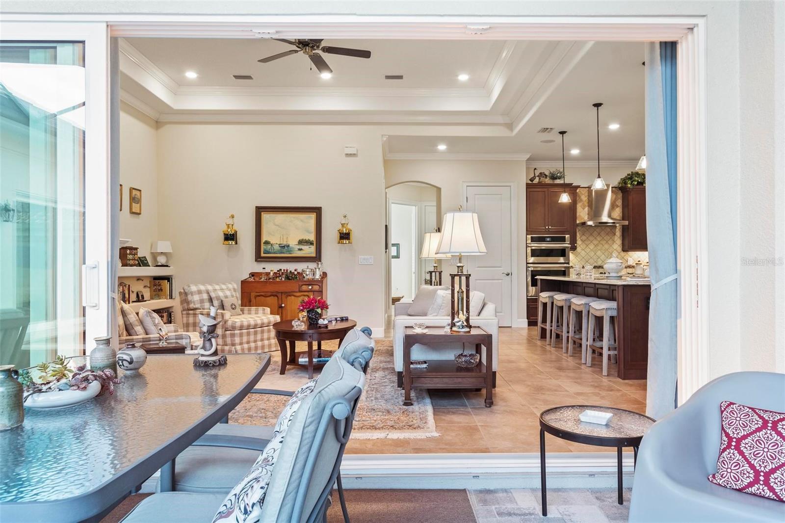 Image 8 of 37 For 54 New Water Oak Drive