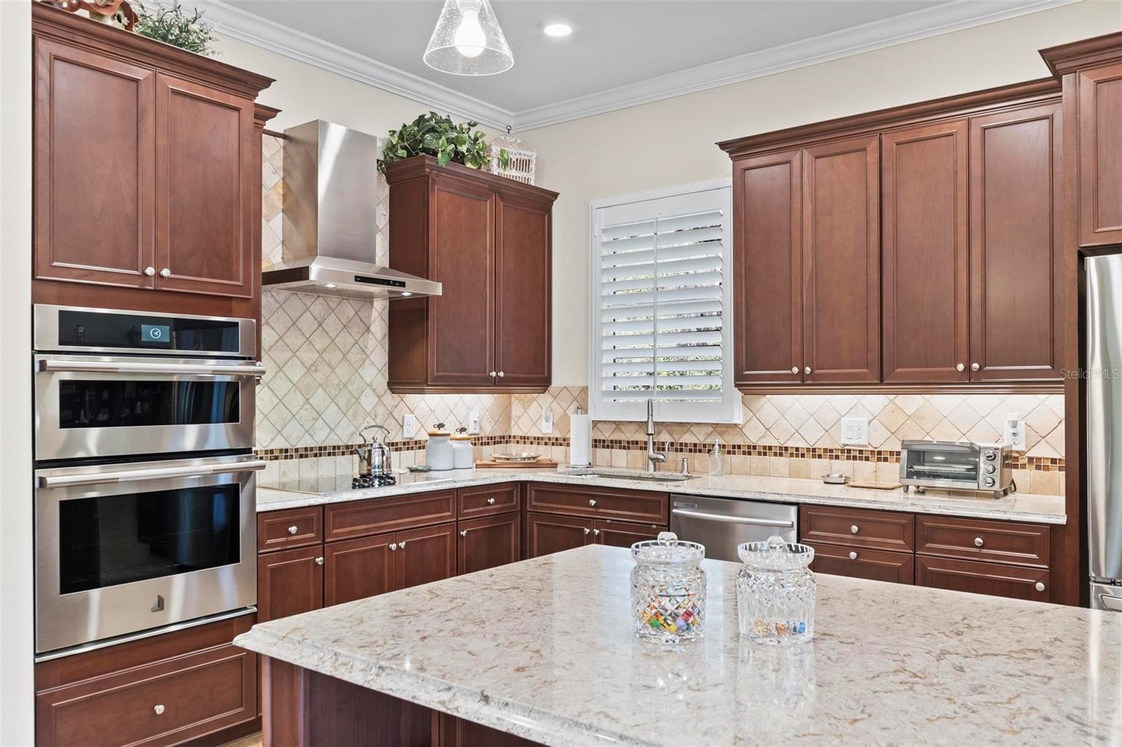 Image 9 of 37 For 54 New Water Oak Drive