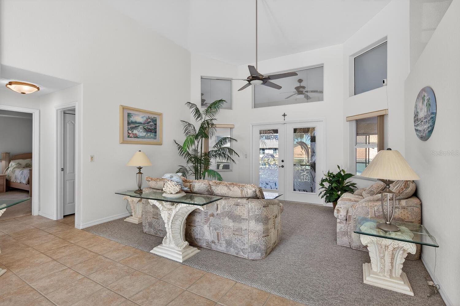 Image 10 of 73 For 10 Collinson Court