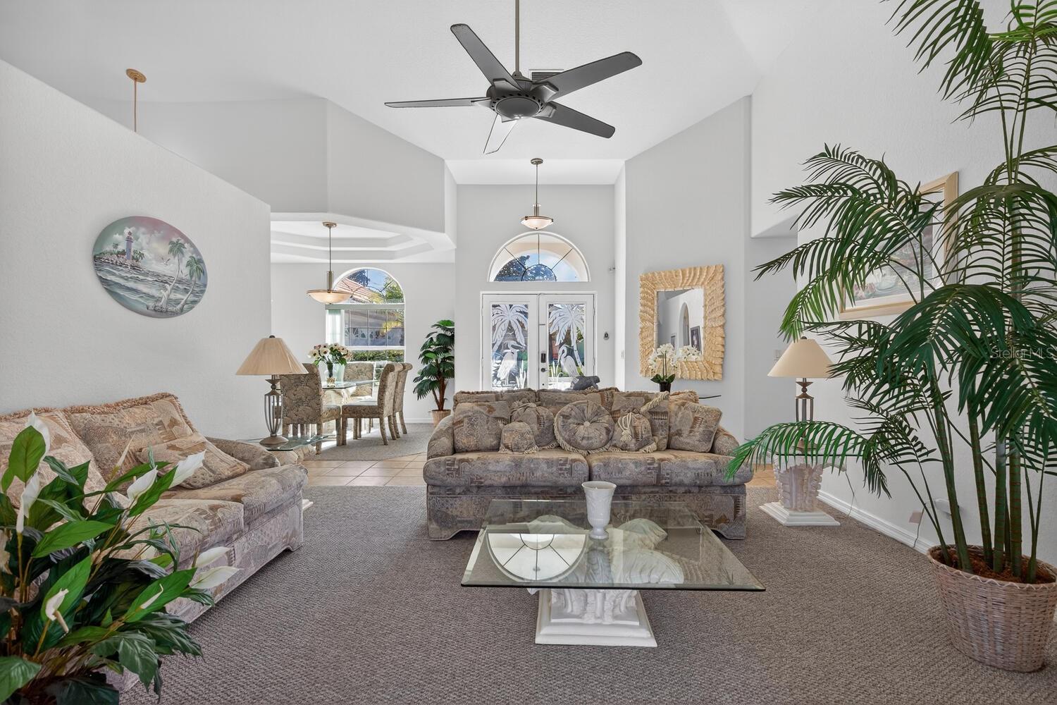 Image 12 of 73 For 10 Collinson Court