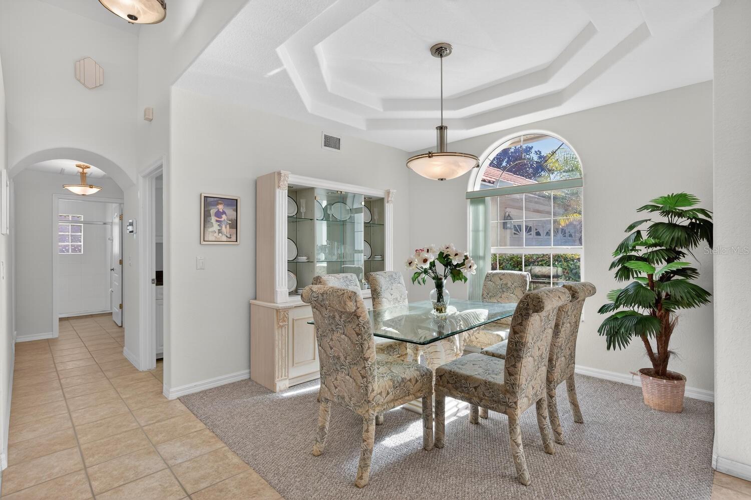 Image 13 of 73 For 10 Collinson Court