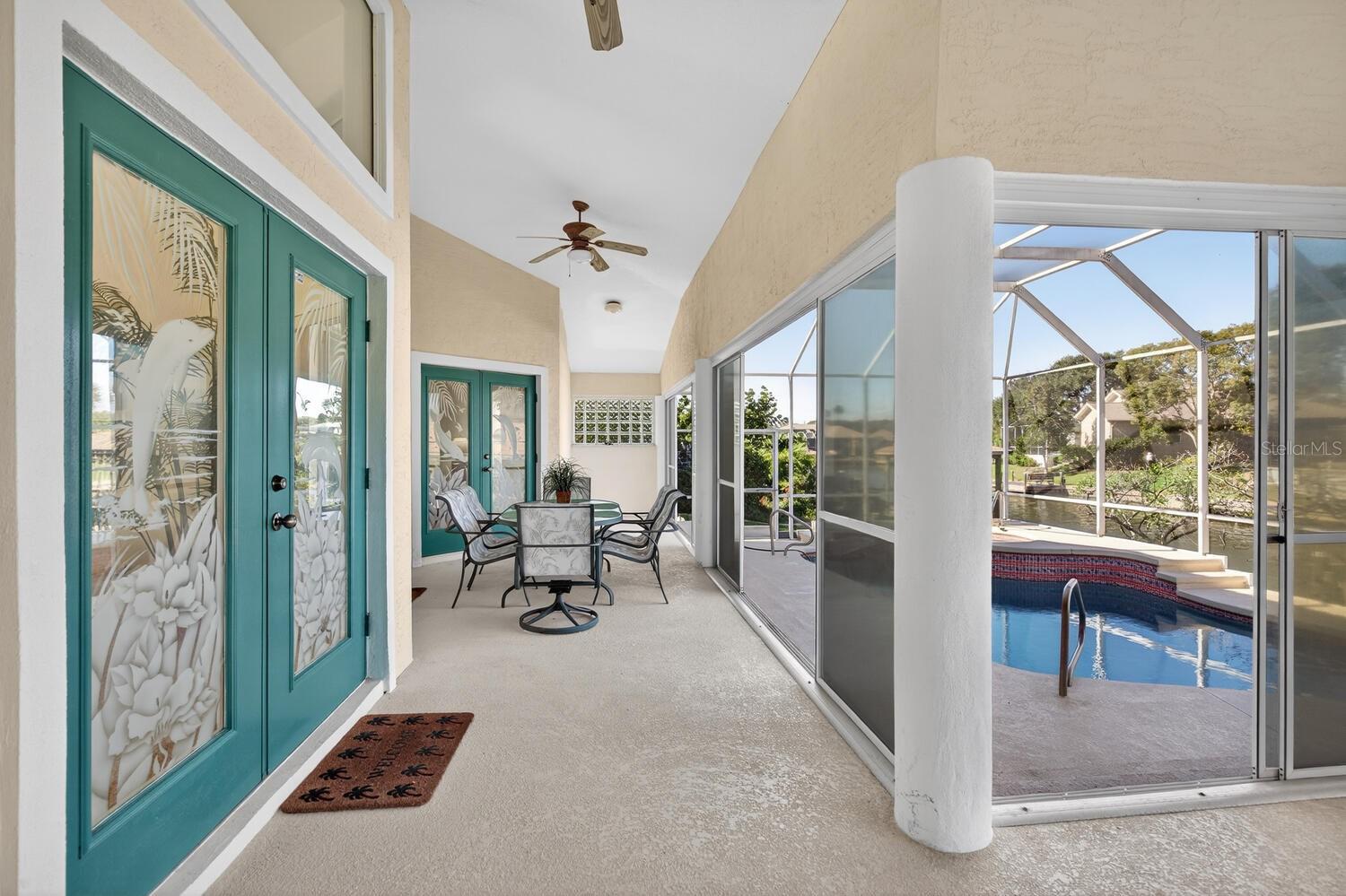 Image 29 of 73 For 10 Collinson Court