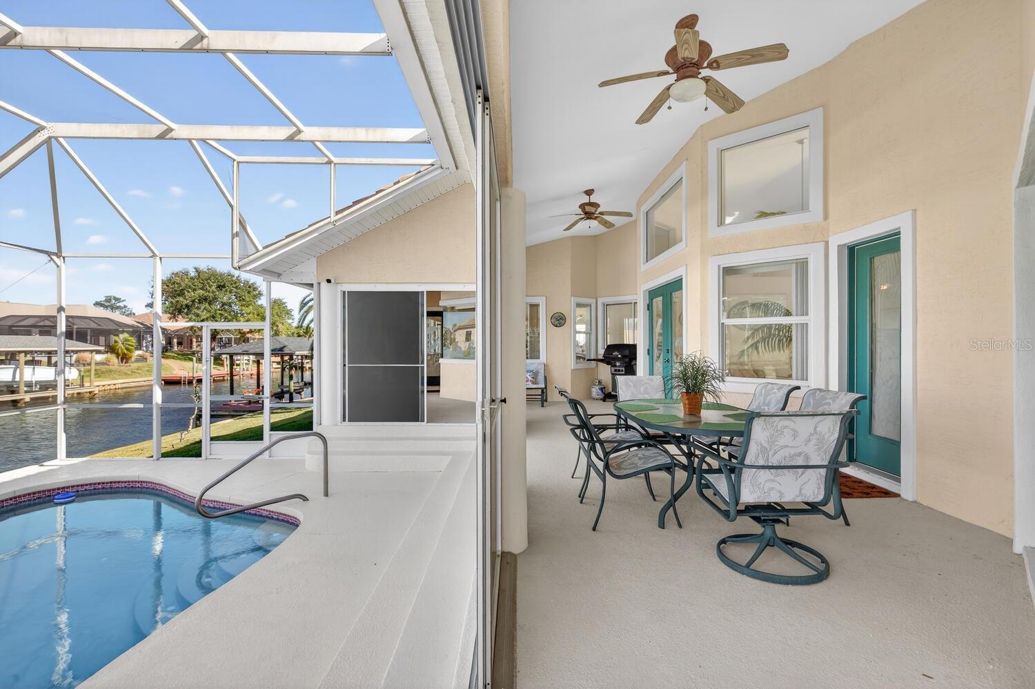 Image 30 of 73 For 10 Collinson Court