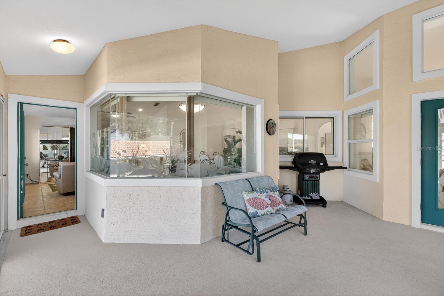 Image 31 of 73 For 10 Collinson Court