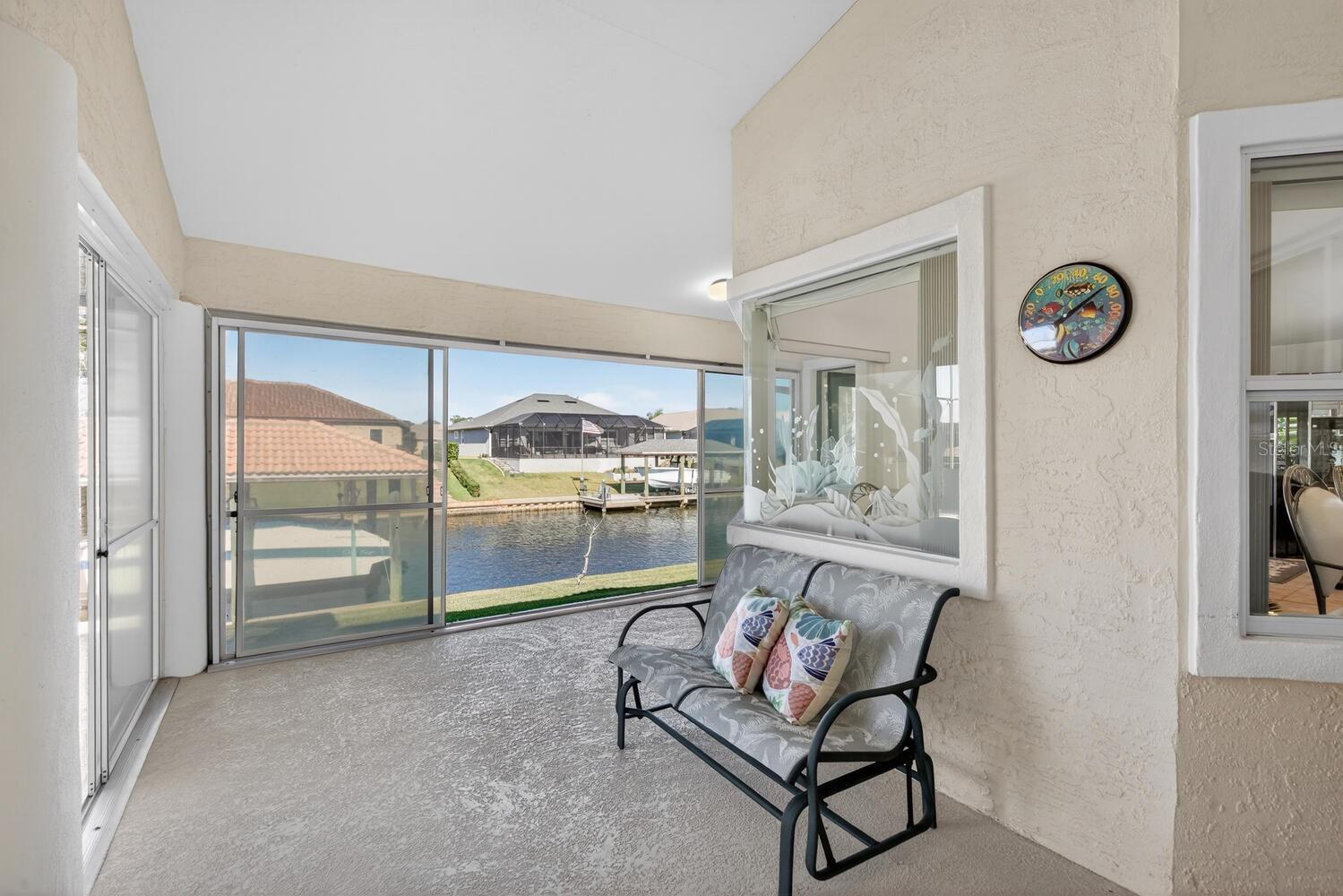 Image 32 of 73 For 10 Collinson Court