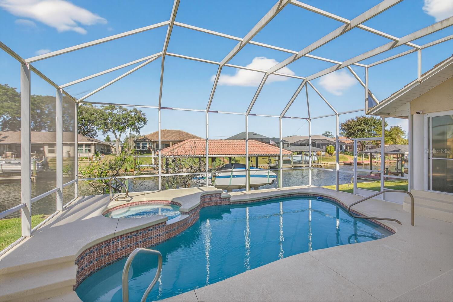 Image 34 of 73 For 10 Collinson Court