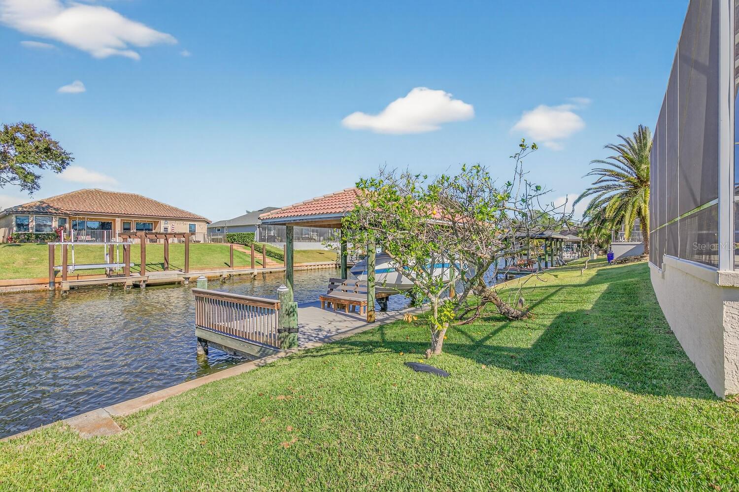 Image 38 of 73 For 10 Collinson Court