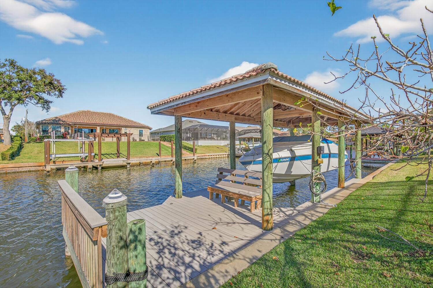 Image 39 of 73 For 10 Collinson Court