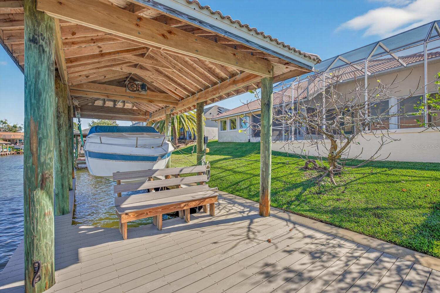 Image 40 of 73 For 10 Collinson Court