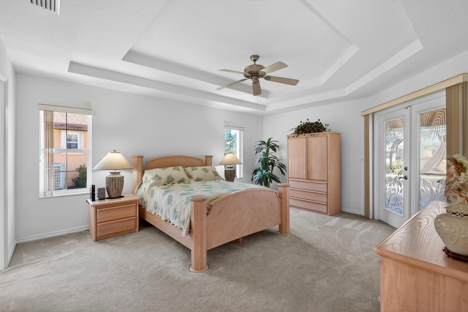 Image 47 of 73 For 10 Collinson Court