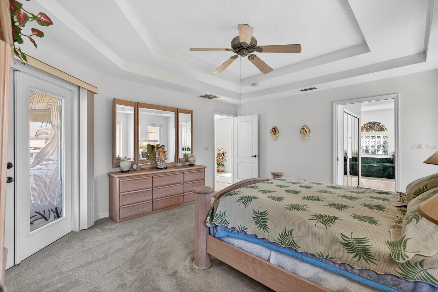 Image 49 of 73 For 10 Collinson Court