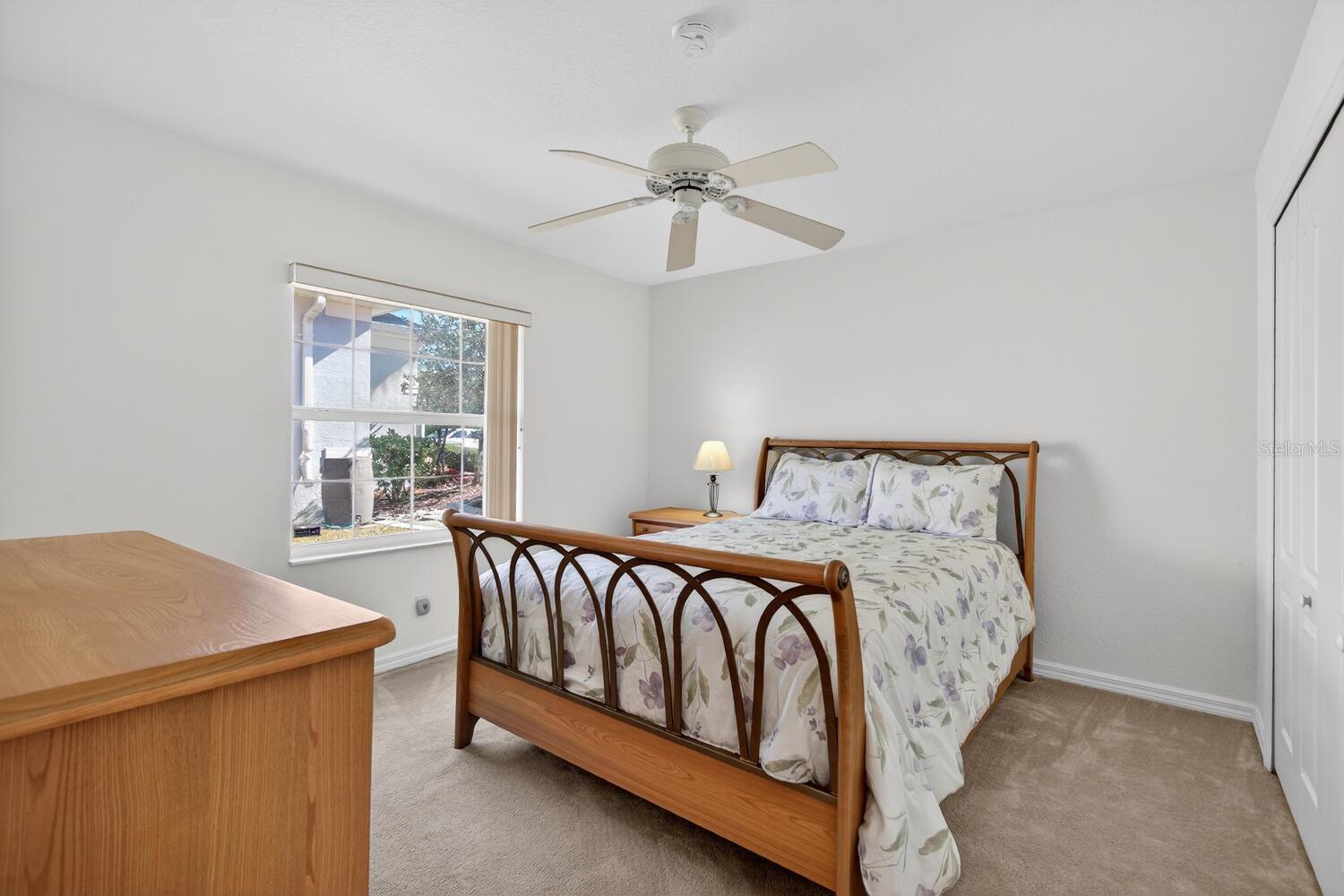 Image 53 of 73 For 10 Collinson Court