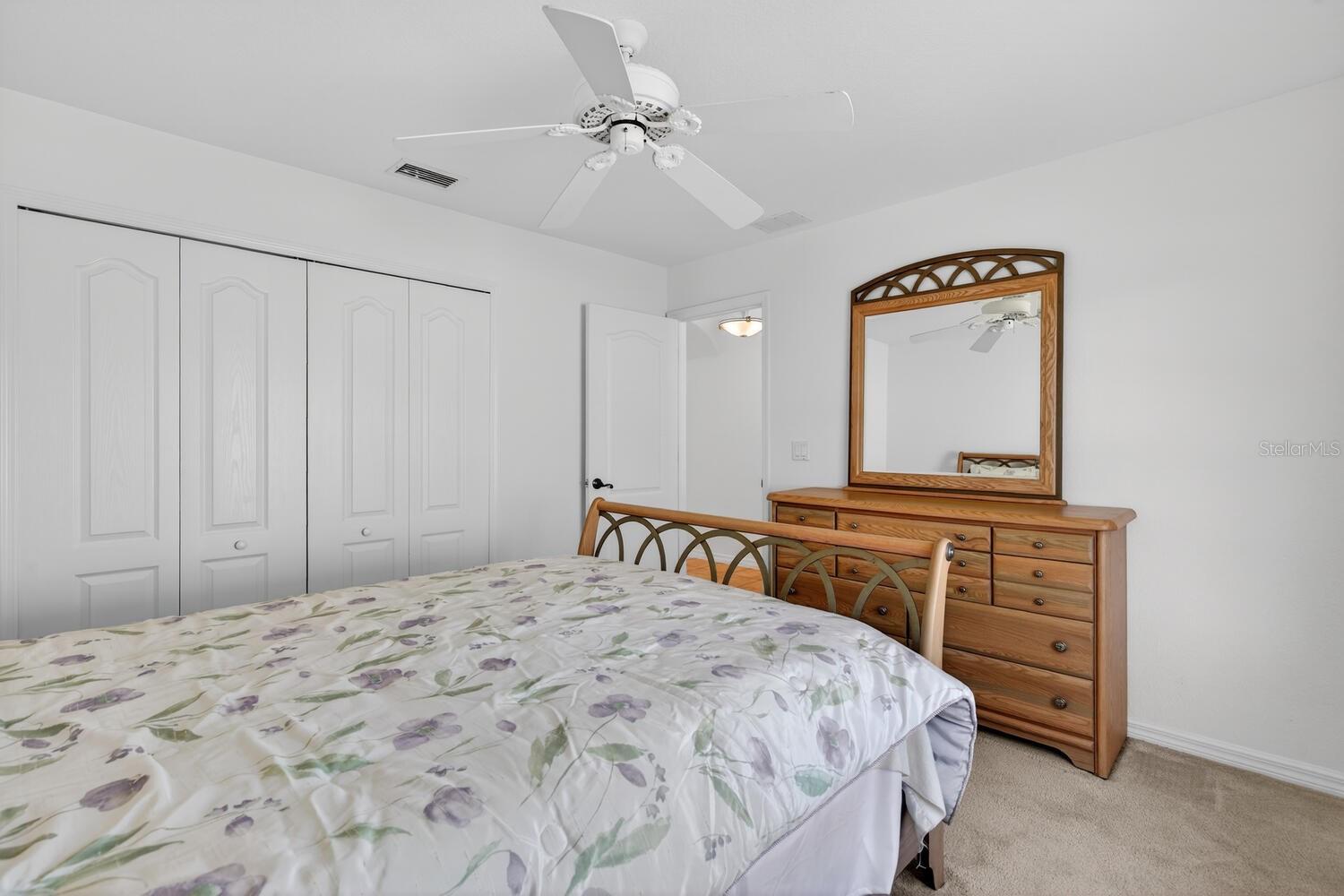 Image 54 of 73 For 10 Collinson Court