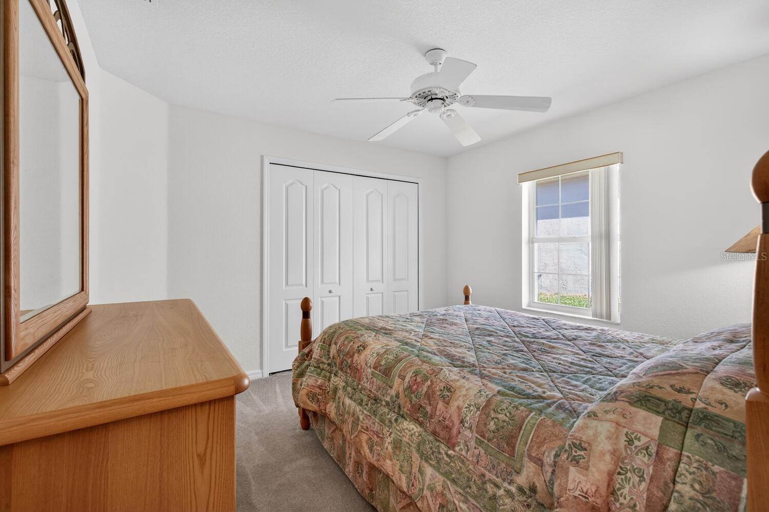 Image 56 of 73 For 10 Collinson Court