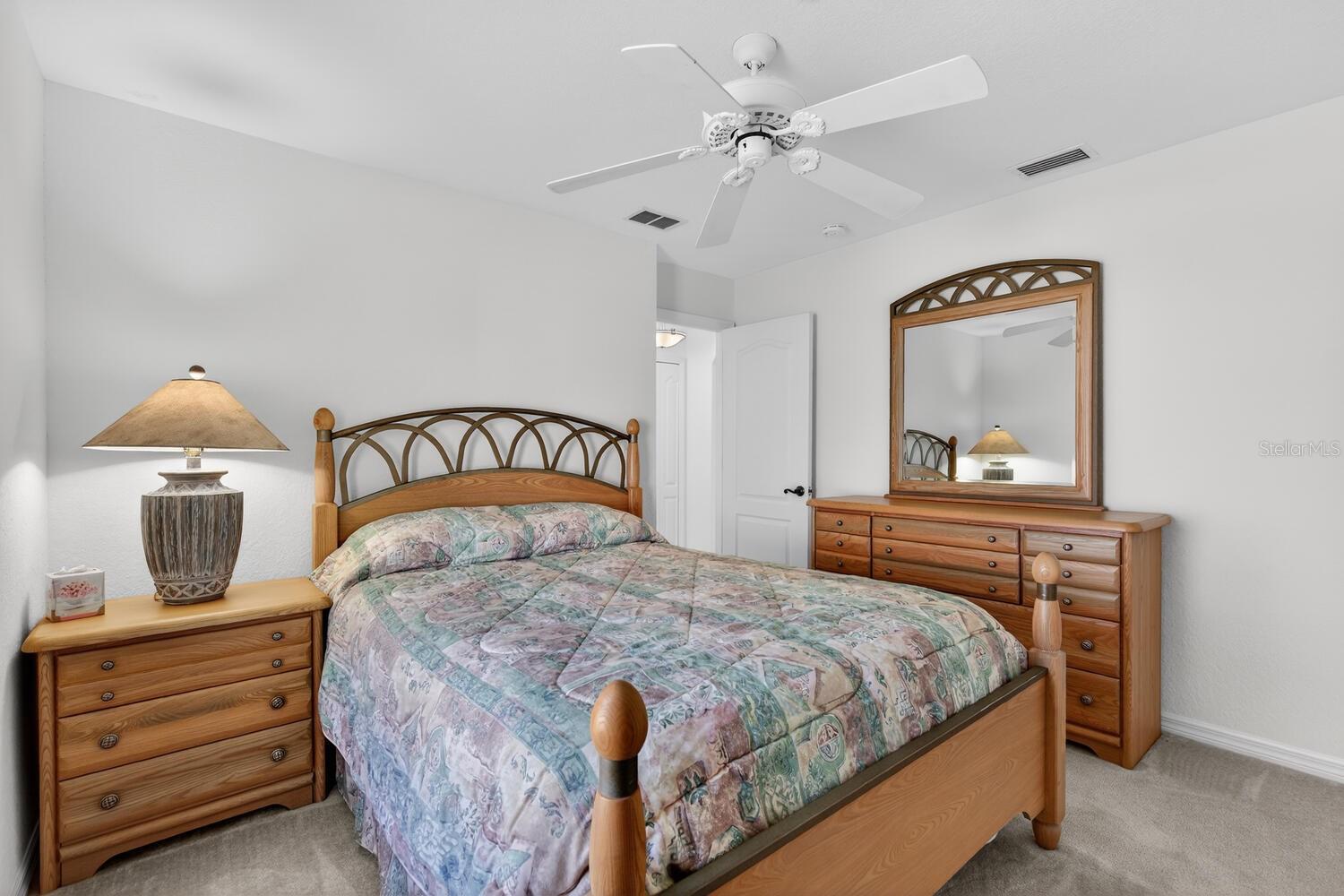 Image 57 of 73 For 10 Collinson Court