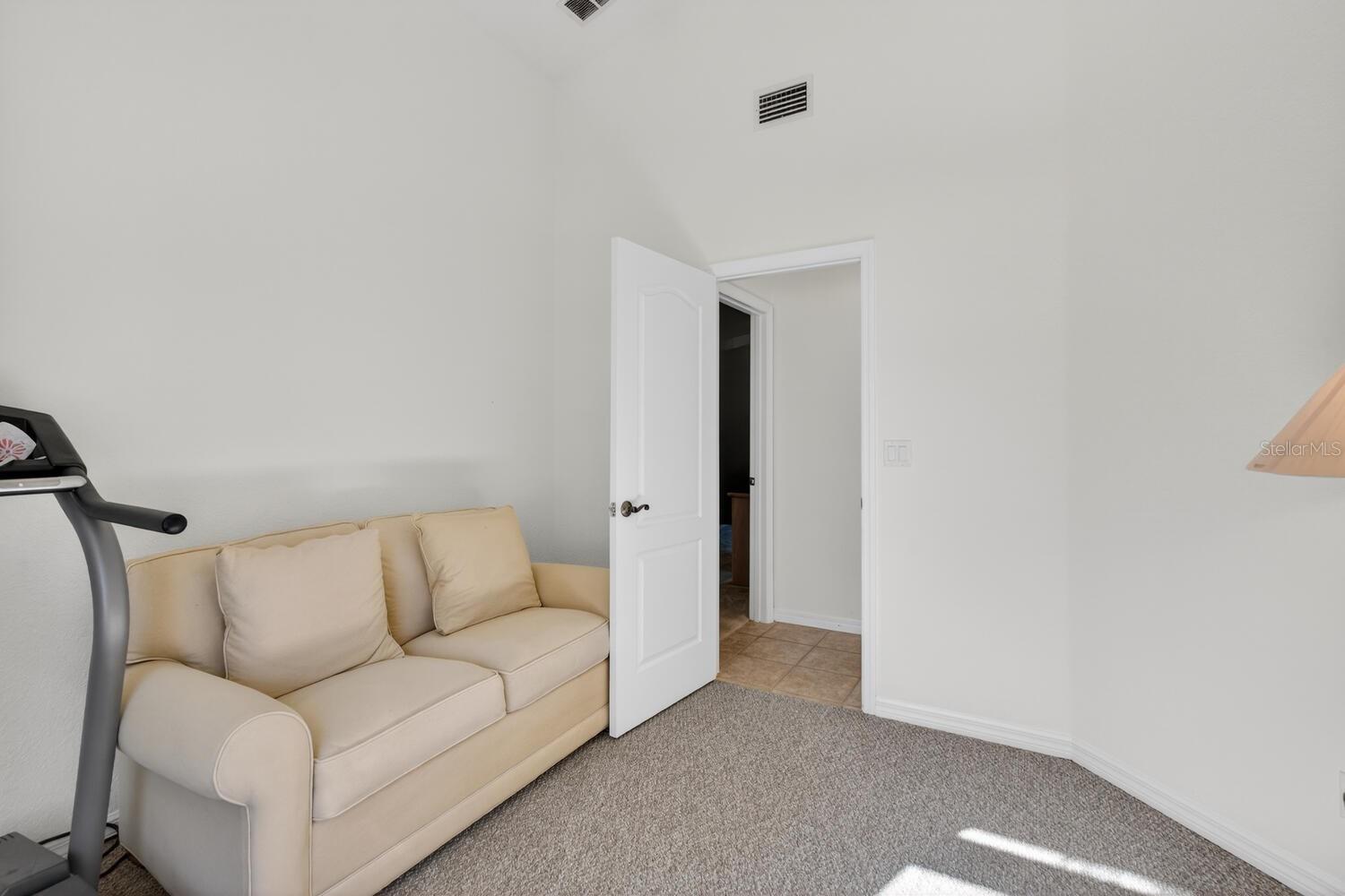 Image 59 of 73 For 10 Collinson Court